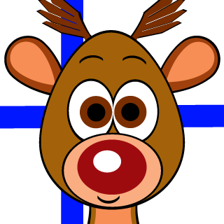 Goby_A's emblem