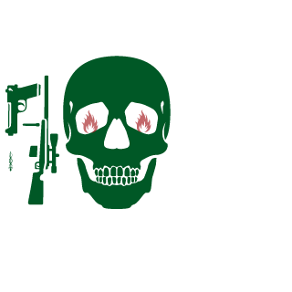 vitorjandrey's emblem