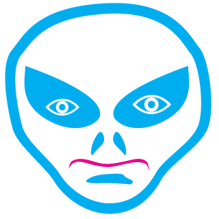 TheWiisp's emblem