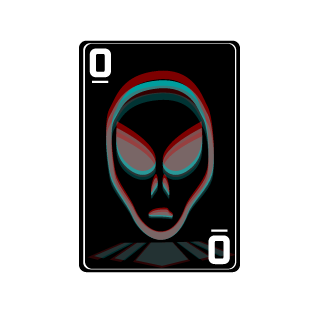 manmiko's emblem