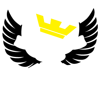 SK8LordVaderKush's emblem