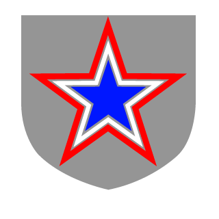 IlIl357's emblem