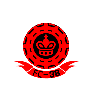 MaxketNo1's emblem