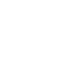 gawron81's emblem
