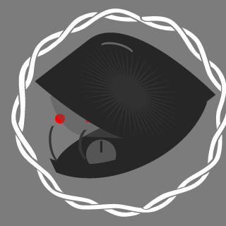 KeeperOfTheAbyss's emblem