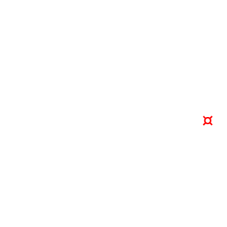 Surferlands93's emblem