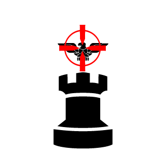 VoidKingCthulhu's emblem