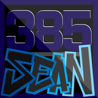 Delusean's emblem