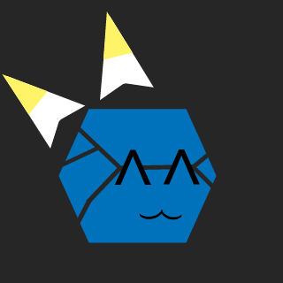 Snowy_Stormy's emblem