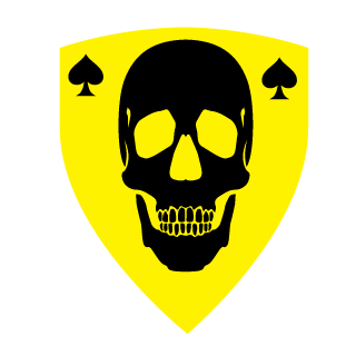 -xFc-SNAKE's emblem