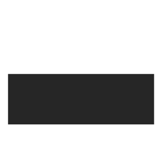 P-JAYmeister98's emblem