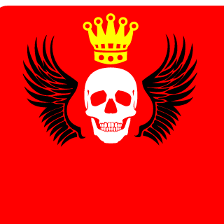 AguirreSKT's emblem