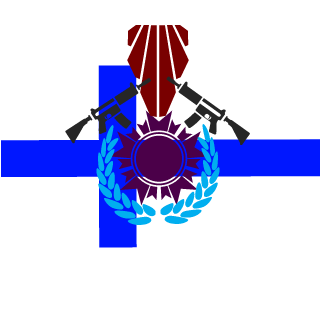 DEIMI_KK's emblem