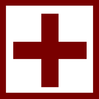 YaaBoyGerry's emblem