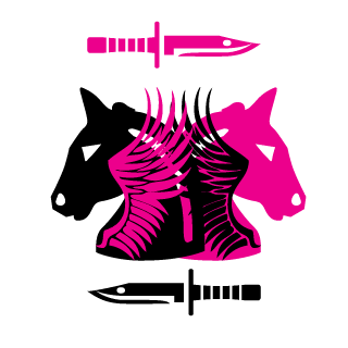 nepo234's emblem