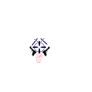 filoborec's emblem