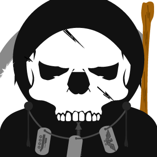 GILGAHHH's emblem