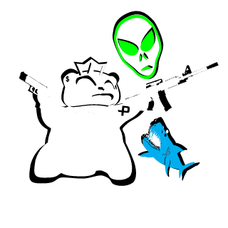 Koby01Kenobi's emblem