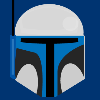 hamminator23's emblem
