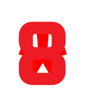 Arkemandor's emblem
