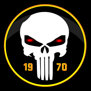x_Mulala_x's emblem