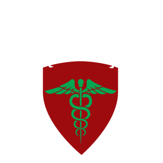 High_King_Kallor's emblem