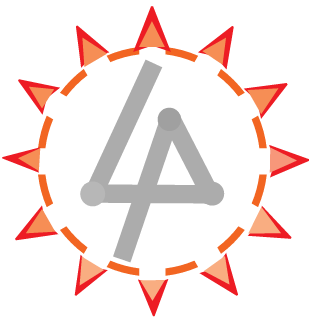 ryan_5588472's emblem