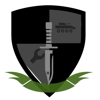 The Trolls's emblem