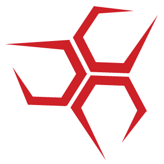 CousCous Clan's emblem