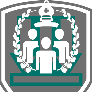 ShananaGAINZ's emblem