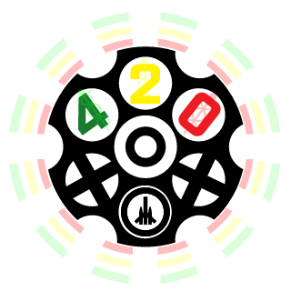 bearjamin's emblem