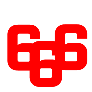RADIOTELEGRAF1ST's emblem