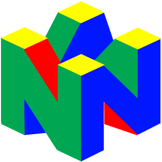 MatteBLKK's emblem