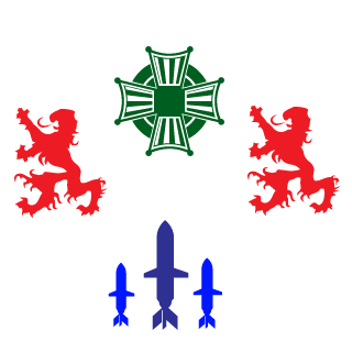 anton197866's emblem
