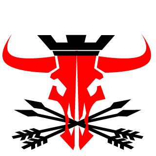 Cresnt-_-'s emblem