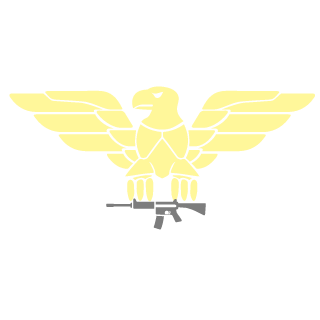 AlexCrote's emblem