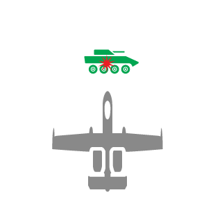 cptvdo's emblem