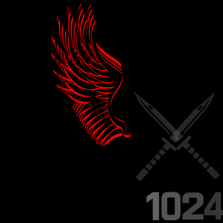 -I-Savior-I-'s emblem