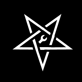 FreddyFazbGaming's emblem