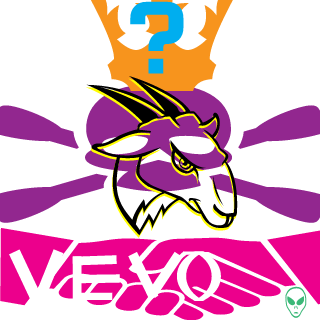 ZoteMilk's emblem