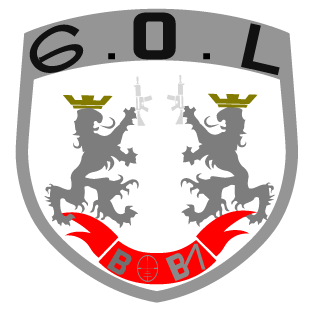 GameOnLine88's emblem