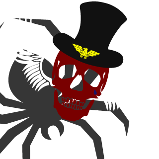 raredeepwaterjew's emblem