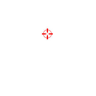 fLpbattle's emblem