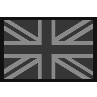 isehh's emblem