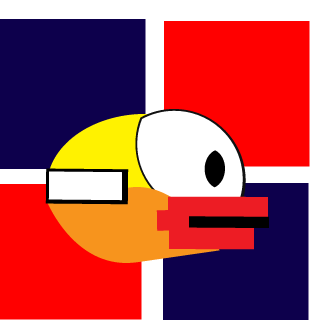 GE Exclusivo's emblem