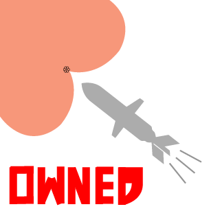 Bjoerni85's emblem