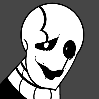 Puppy_circle's emblem