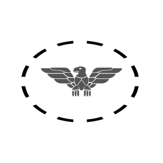 I_J0ker_I's emblem