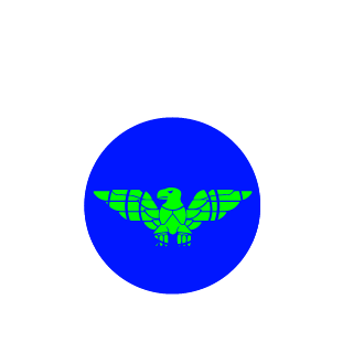 XxninjaxX56's emblem