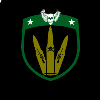 bman1090's emblem
